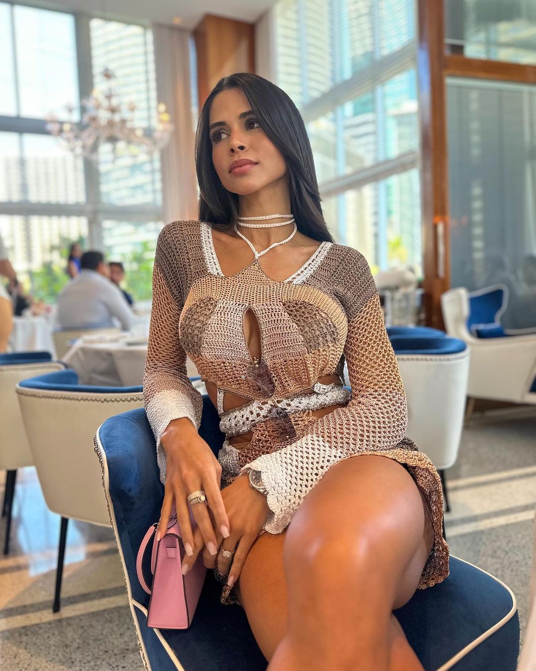 Simona