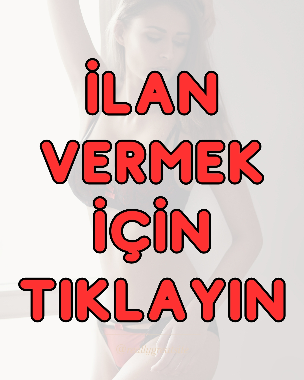 Reklam
