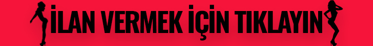 İlan Ver